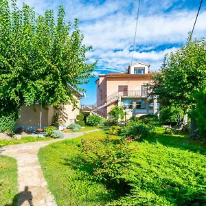Petar Apartment Poljice(Krk)