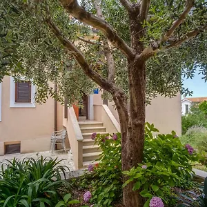Filip Apartment Mali Lošinj