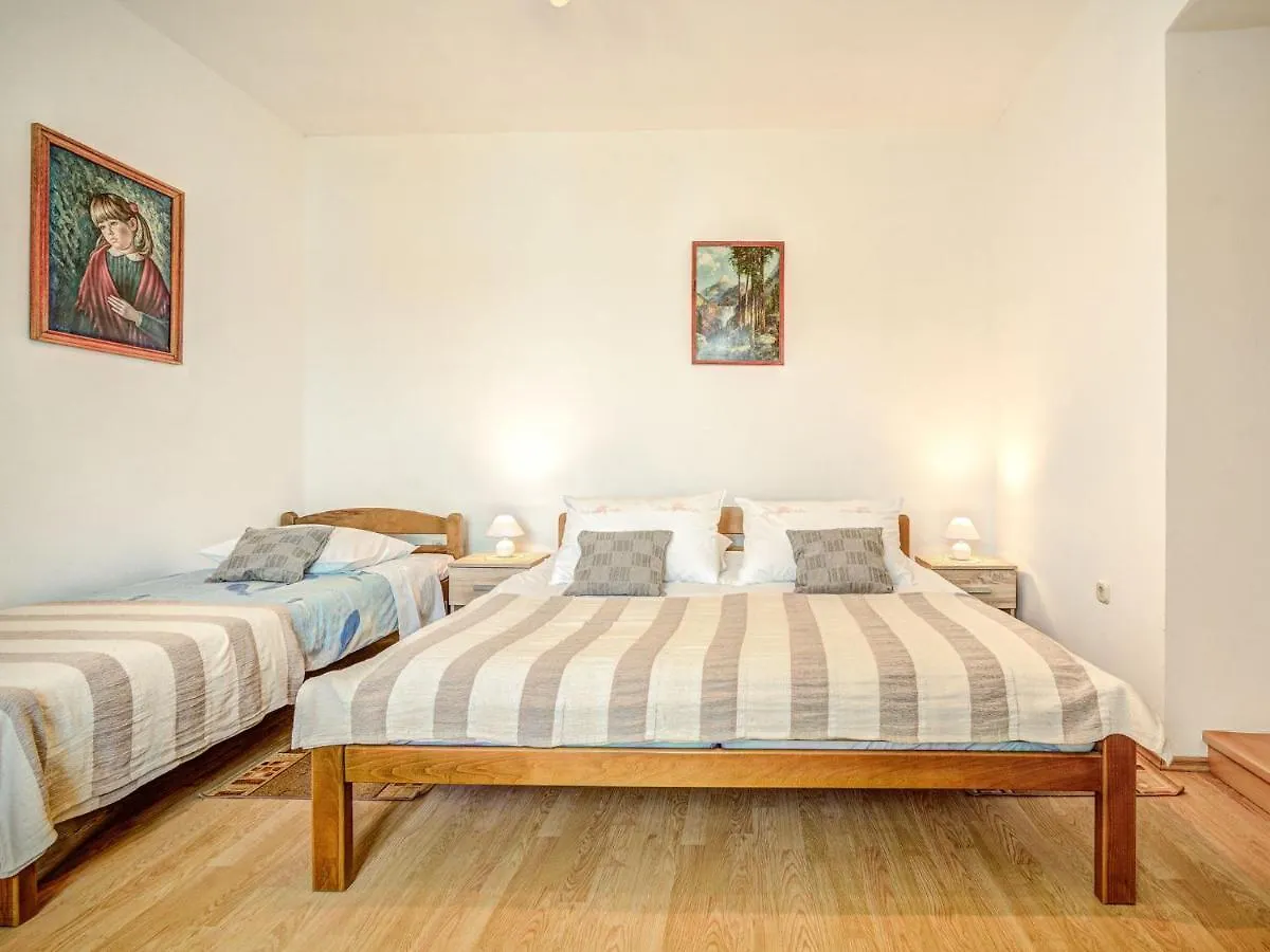 Apartment More By Interhome Trget