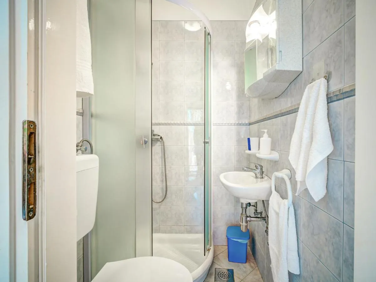 Apartment More By Interhome Trget
